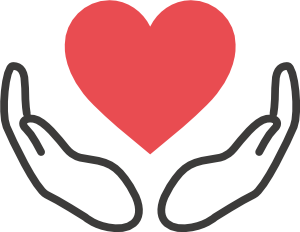 logo-footer-single-300